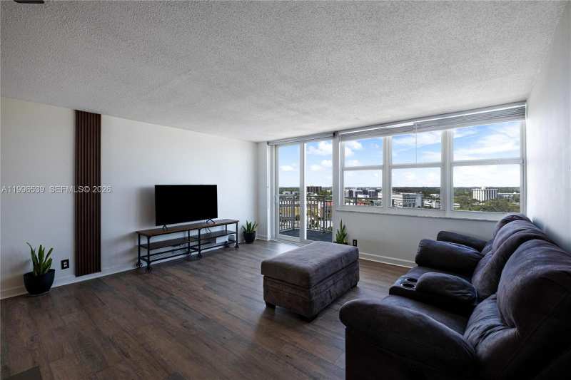 2150 Sans Souci Blvd # A1607, North Miami FL 33181