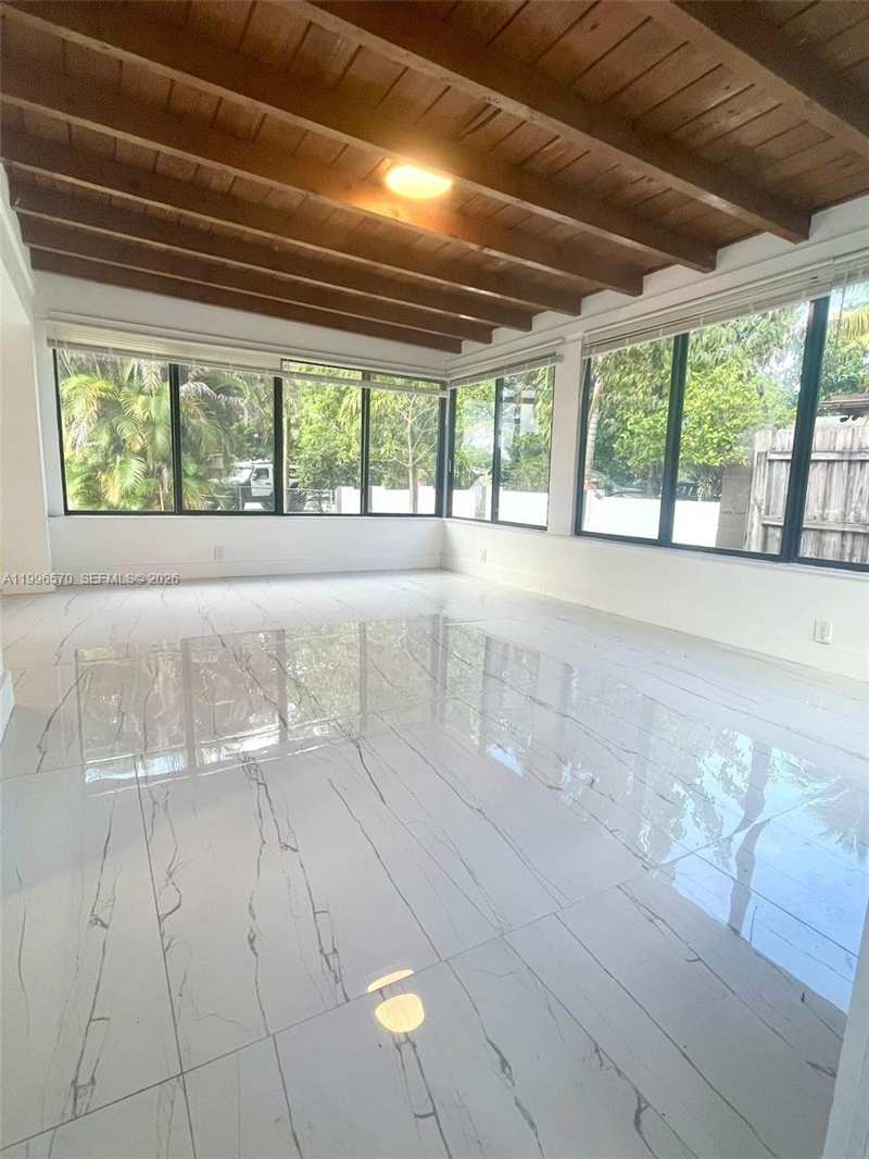 1776 NE 178 STREET, Miami FL 33162