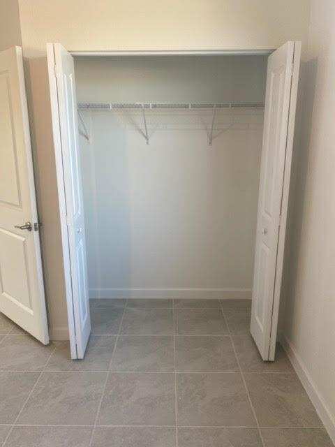 2354 NW 125th Street, Miami FL 33167