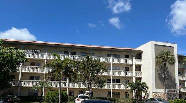 3501 SE Bimini Ln # F3, Coconut Creek FL 33066