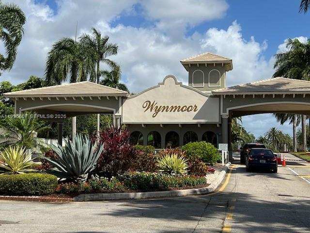 3501 SE Bimini Ln # F3, Coconut Creek FL 33066