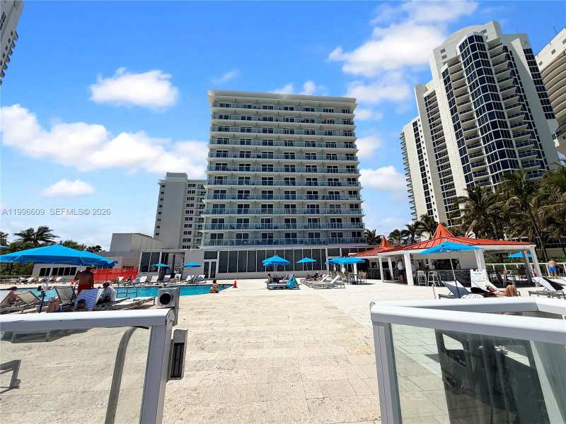 19201 Collins Ave # 623, Sunny Isles Beach FL 33160