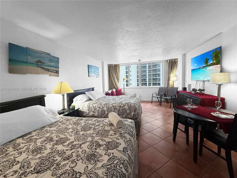 19201 Collins Ave # 623, Sunny Isles Beach FL 33160