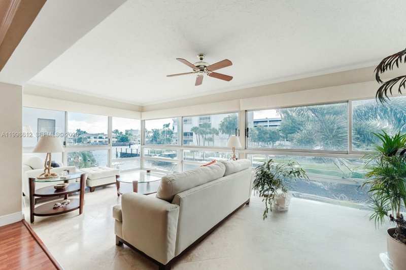 3090 NE 48th St # 7, Fort Lauderdale FL 33308