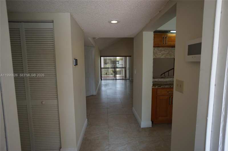 13015 SW 88th Ter S # B, Miami FL 33186