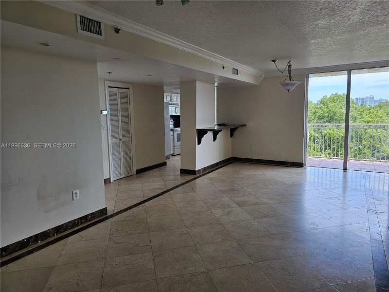 1650 Coral Way # 601, Miami FL 33145