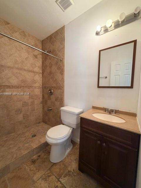 2220 SW 125th Ct, Miami FL 33175