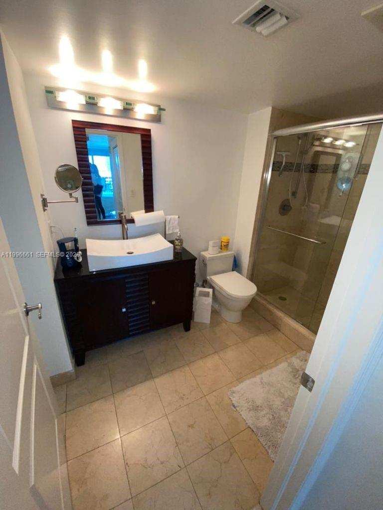 2101 Brickell Ave # 2604, Miami FL 33129