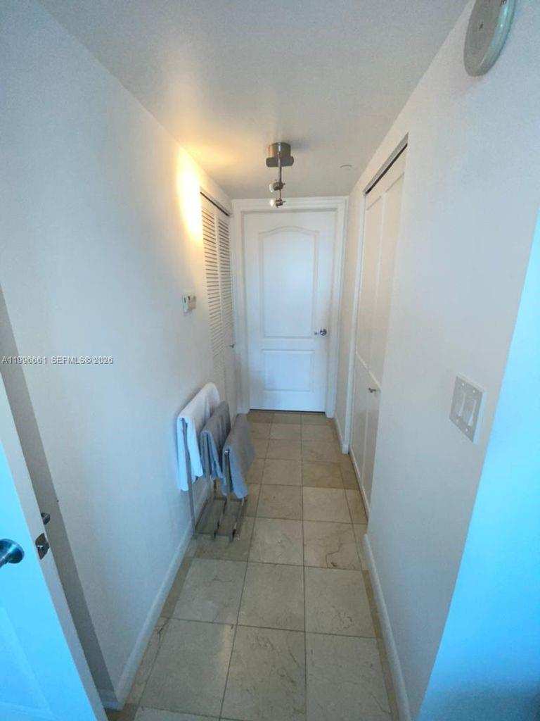 2101 Brickell Ave # 2604, Miami FL 33129