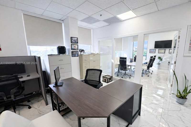 12550 Biscayne Blvd # 311, North Miami FL 33181