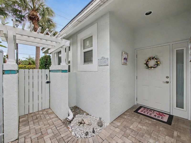 3012 Mainsail Circle, Jupiter FL 33477
