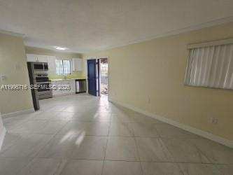 46 NW 35th St # 3, Miami FL 33127