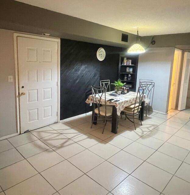 2700 Riverside Drive # 103, Coral Springs FL 33065