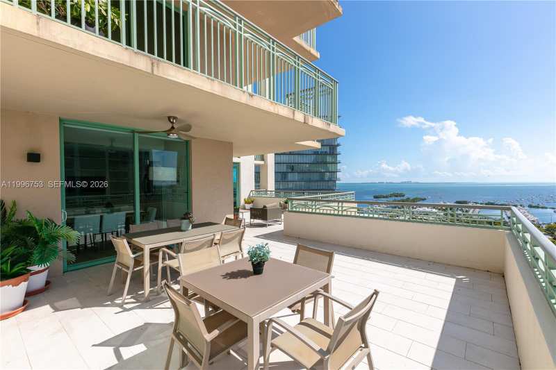 3350 SW 27th Ave # 2002, Miami FL 33133