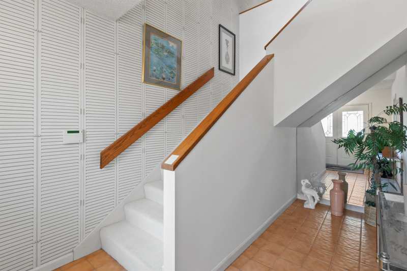 17110 Waterbend Drive # 219, Jupiter FL 33477