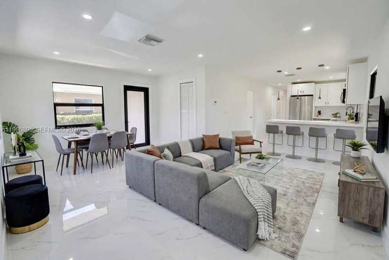 4750 NW 21st Ave, Miami FL 33142