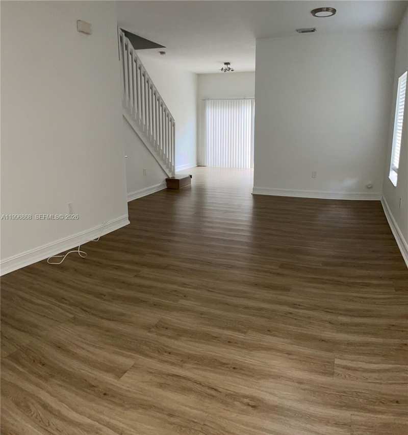 8432 NW 107th Ct # 35, Doral FL 33178