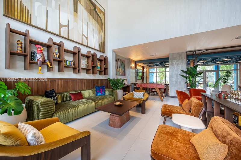 1611 SW 2nd Ave # 216, Miami FL 33129