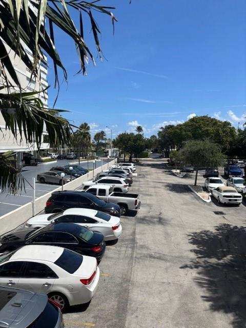 1421 S Ocean Boulevard # 218, Pompano Beach FL 33062