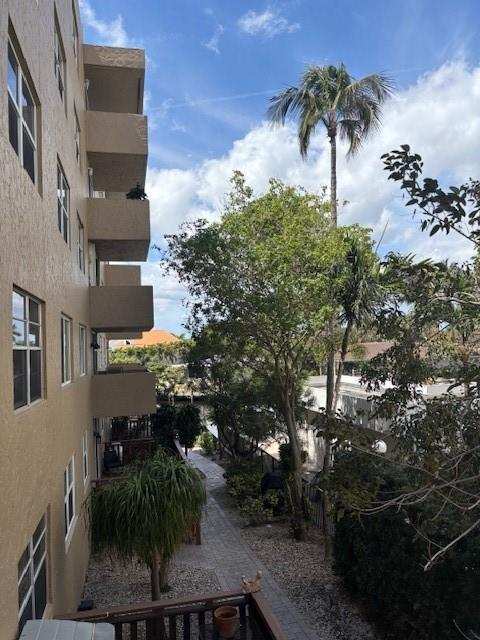 1421 S Ocean Boulevard # 218, Pompano Beach FL 33062