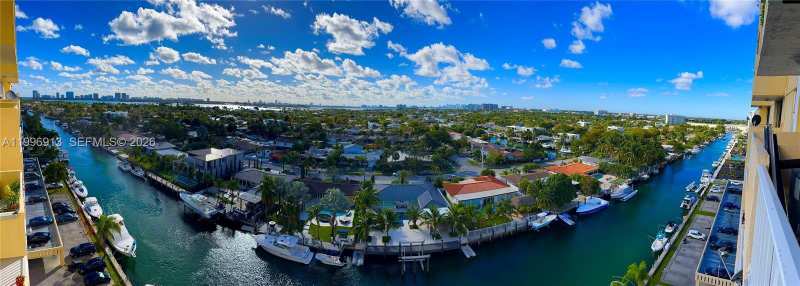 2350 NE 135th St # 308, North Miami FL 33181