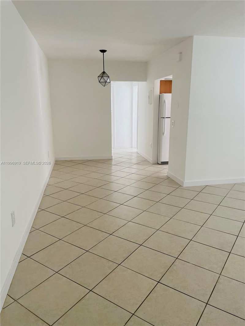 11945 NE 19th Dr # 1, North Miami FL 33181