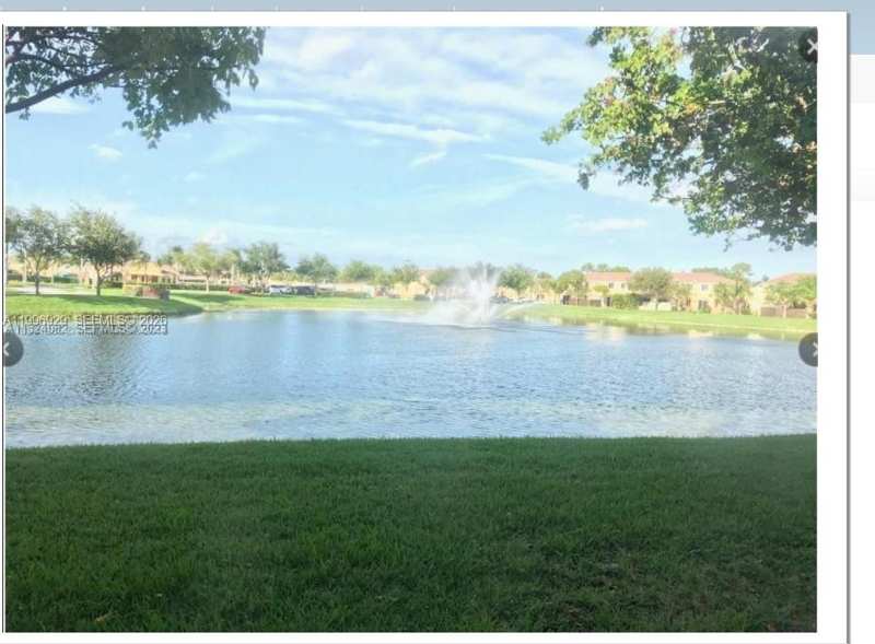 2755 SE 15th # 101, Homestead FL 33035