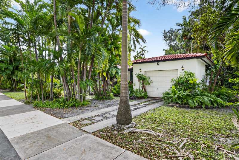 320 San Sebastian Avenue, Coral Gables FL 33134