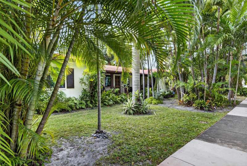 320 San Sebastian Avenue, Coral Gables FL 33134