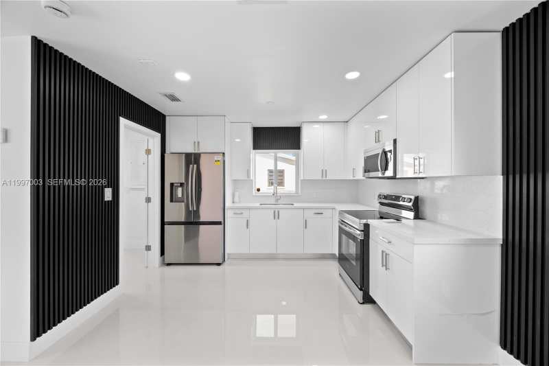 22503 SW 113th Pl, Miami FL 33170