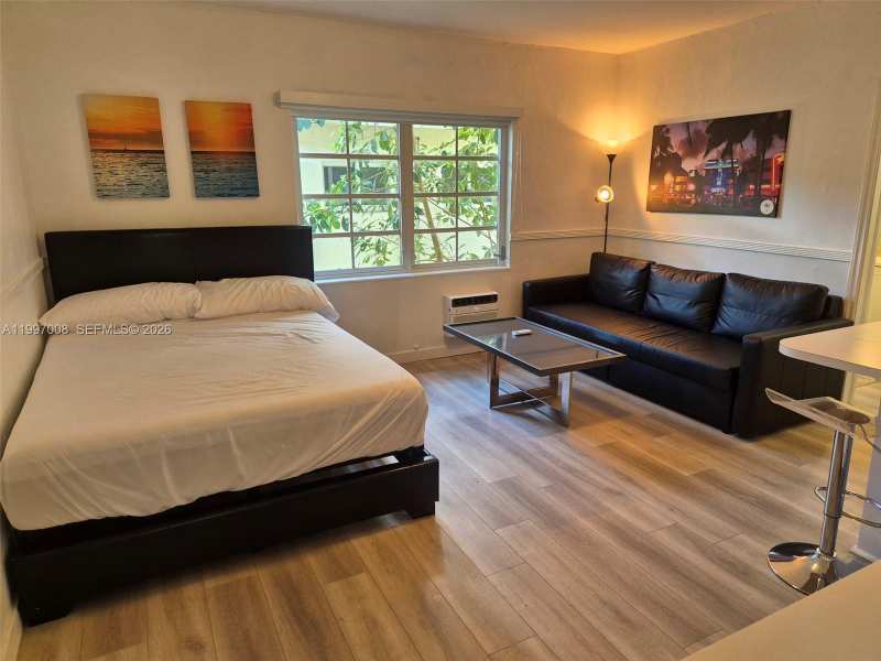 1021 Euclid Ave # 10, Miami Beach FL 33139