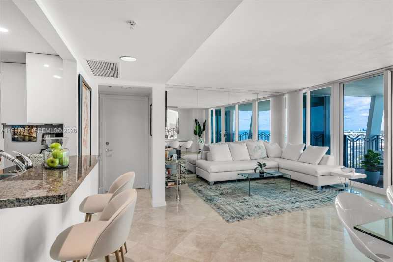 1500 Ocean Dr # 05, Miami Beach FL 33139