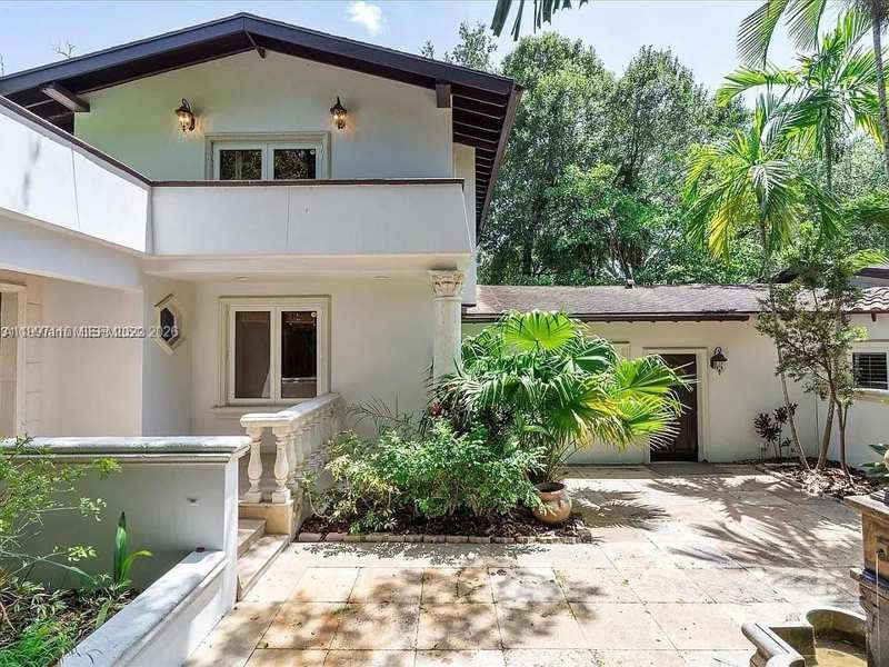 800 SW 12th, Fort Lauderdale FL 33312