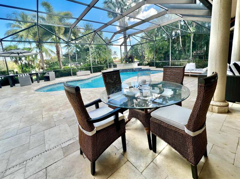 2050 Windsock Way, Wellington FL 33414