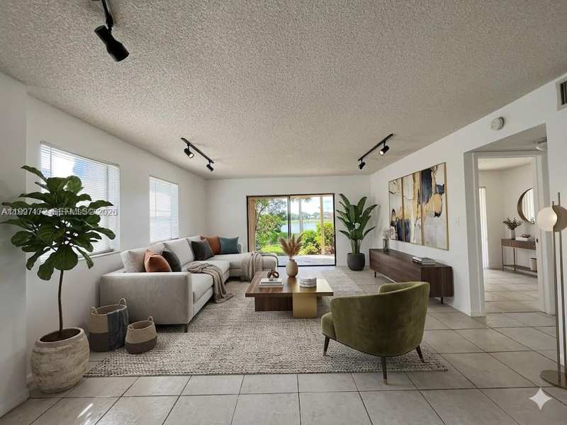 5200 NW 31st Ave # 160, Fort Lauderdale FL 33309