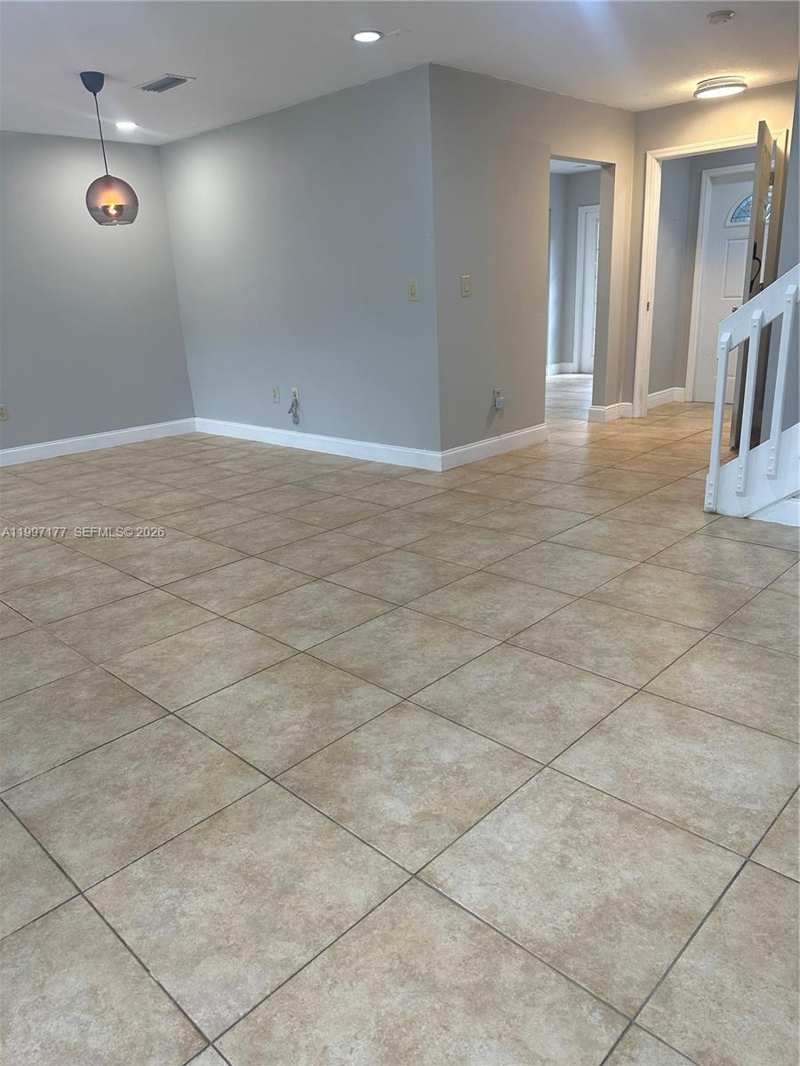 9724 SW 142 PL, Miami FL 33186