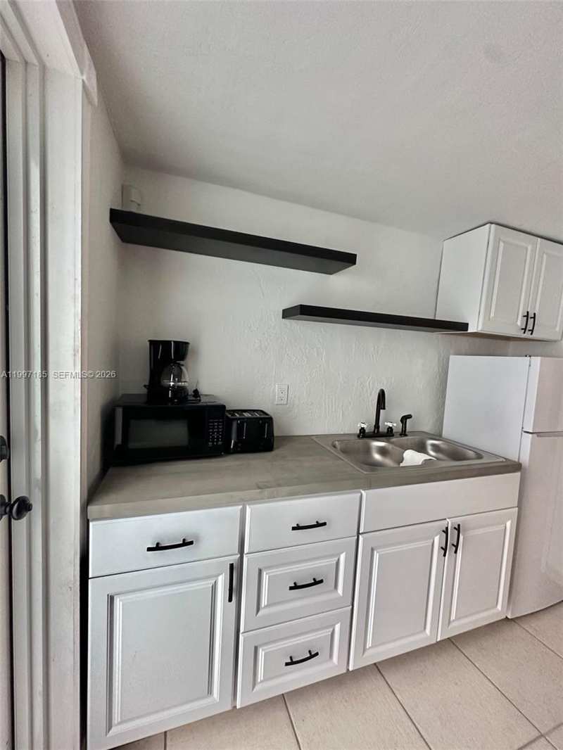 1375 NW 84th Ter # A, Miami FL 33147