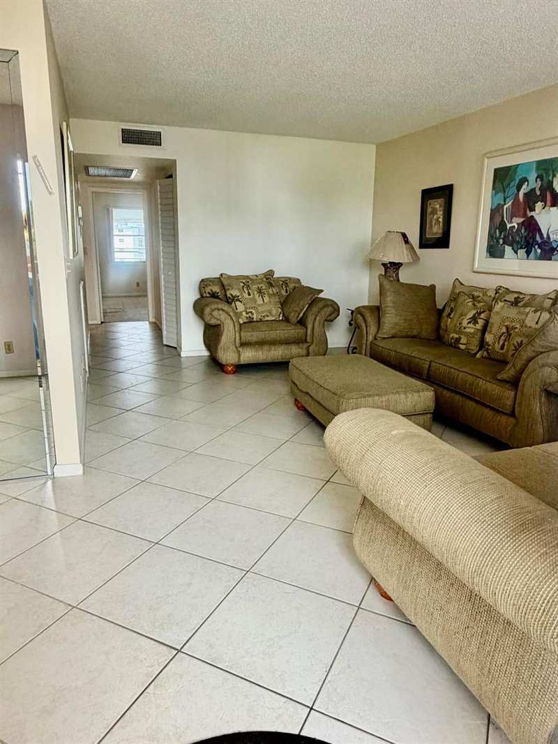 3035 Rexford, Boca Raton FL 33434