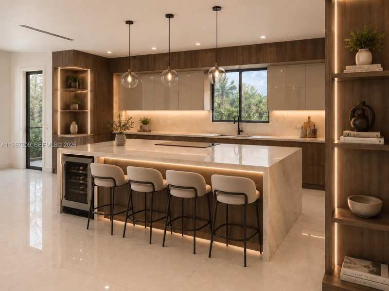 5912 SW 33rd St, Miami FL 33155
