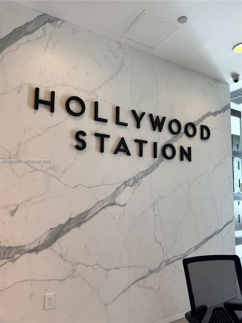 140 S Dixie Hwy # 810, Hollywood FL 33020