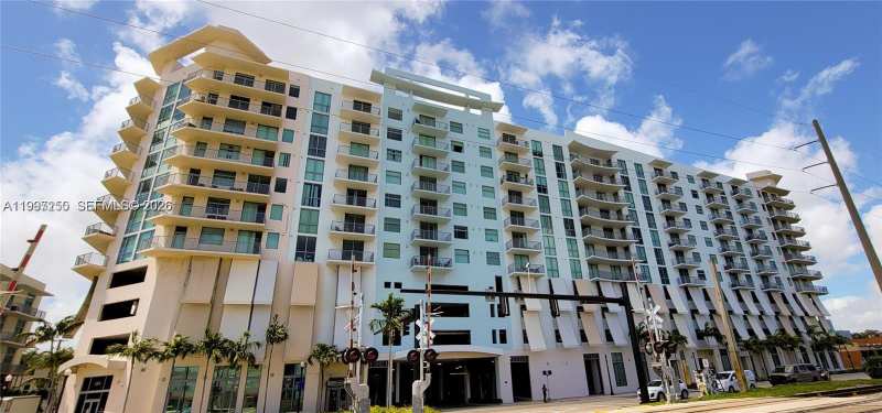 140 S Dixie Hwy # 810, Hollywood FL 33020