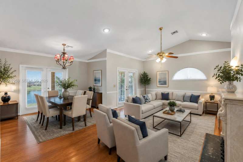 130 E Lee Rd, Delray Beach FL 33445
