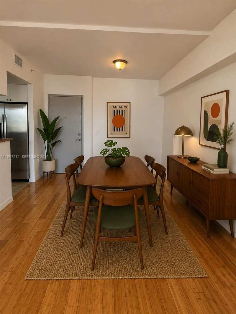 36 NW 6th Ave # 504, Miami FL 33128