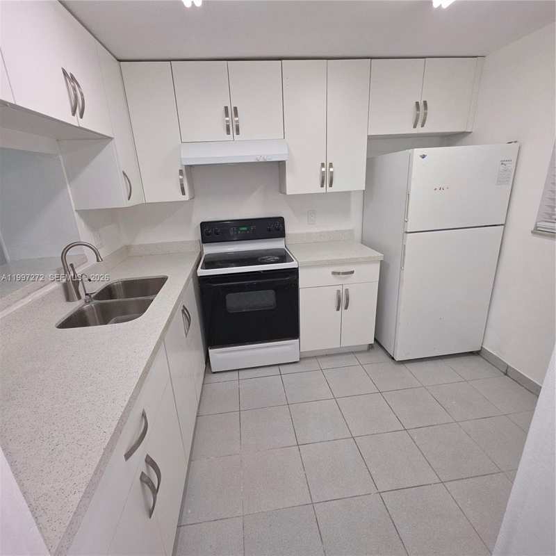 19771 SW 114th Ave # 129, Miami FL 33157