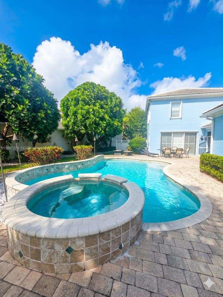 2577 E Community Dr # 2577, Jupiter FL 33458