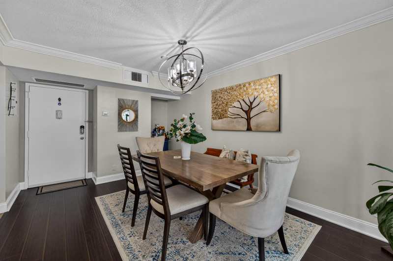 1170 N Federal Highway # 411, Fort Lauderdale FL 33304
