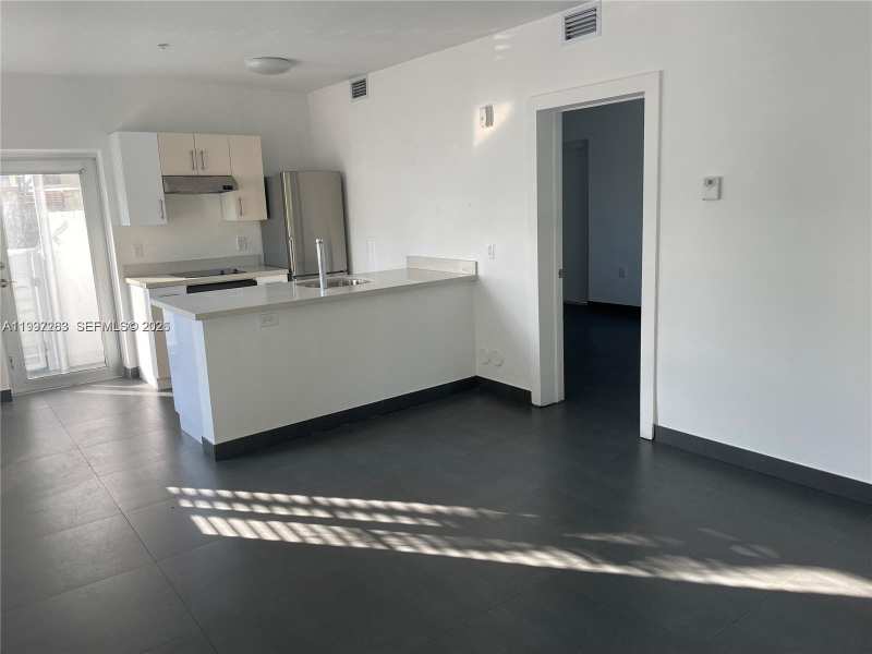 1600 Euclid Ave # 107, Miami Beach FL 33139