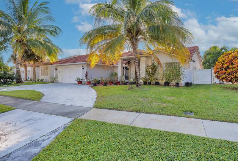 3462 Harness Cir # 0, Wellington FL 33449