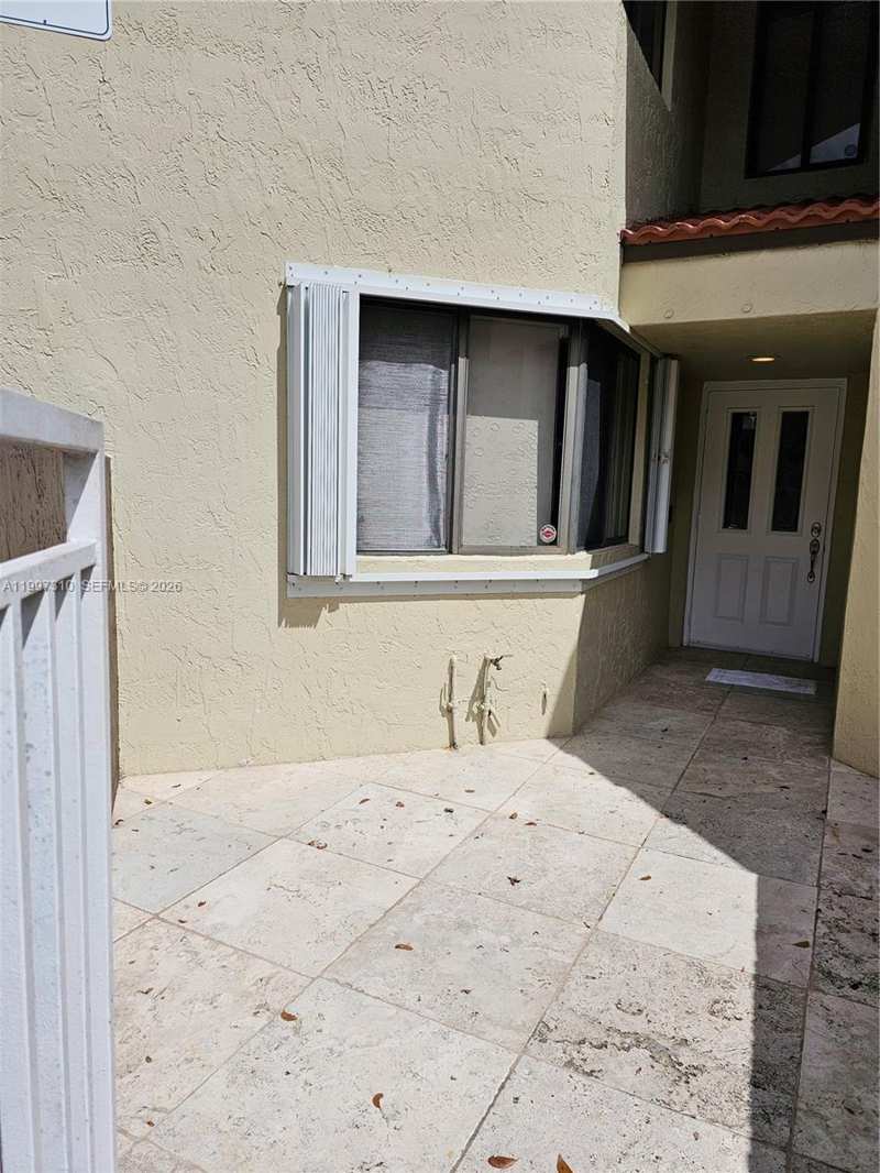 9781 SW 138th Ave, Miami FL 33186