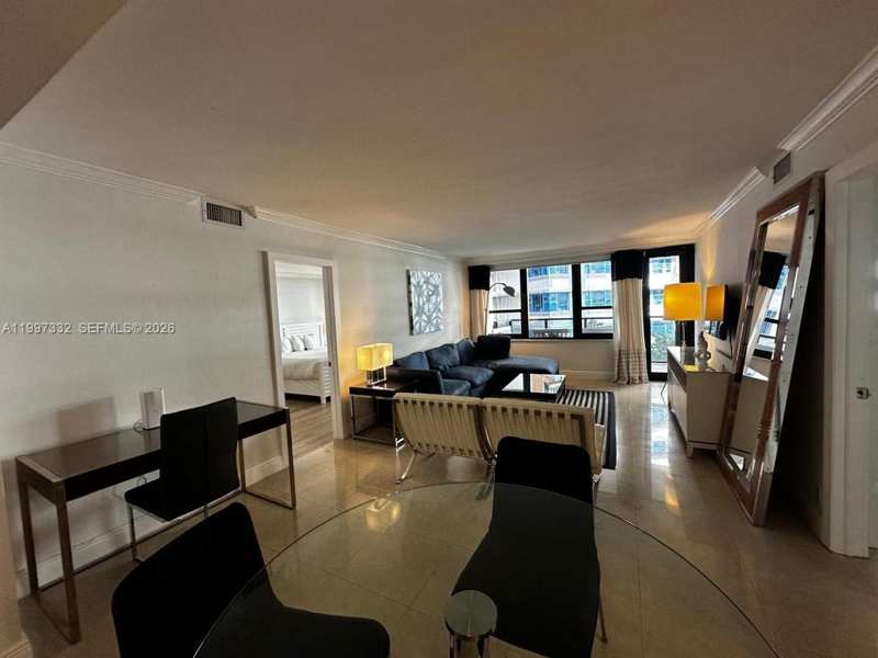 5225 Collins Ave # 614, Miami Beach FL 33140